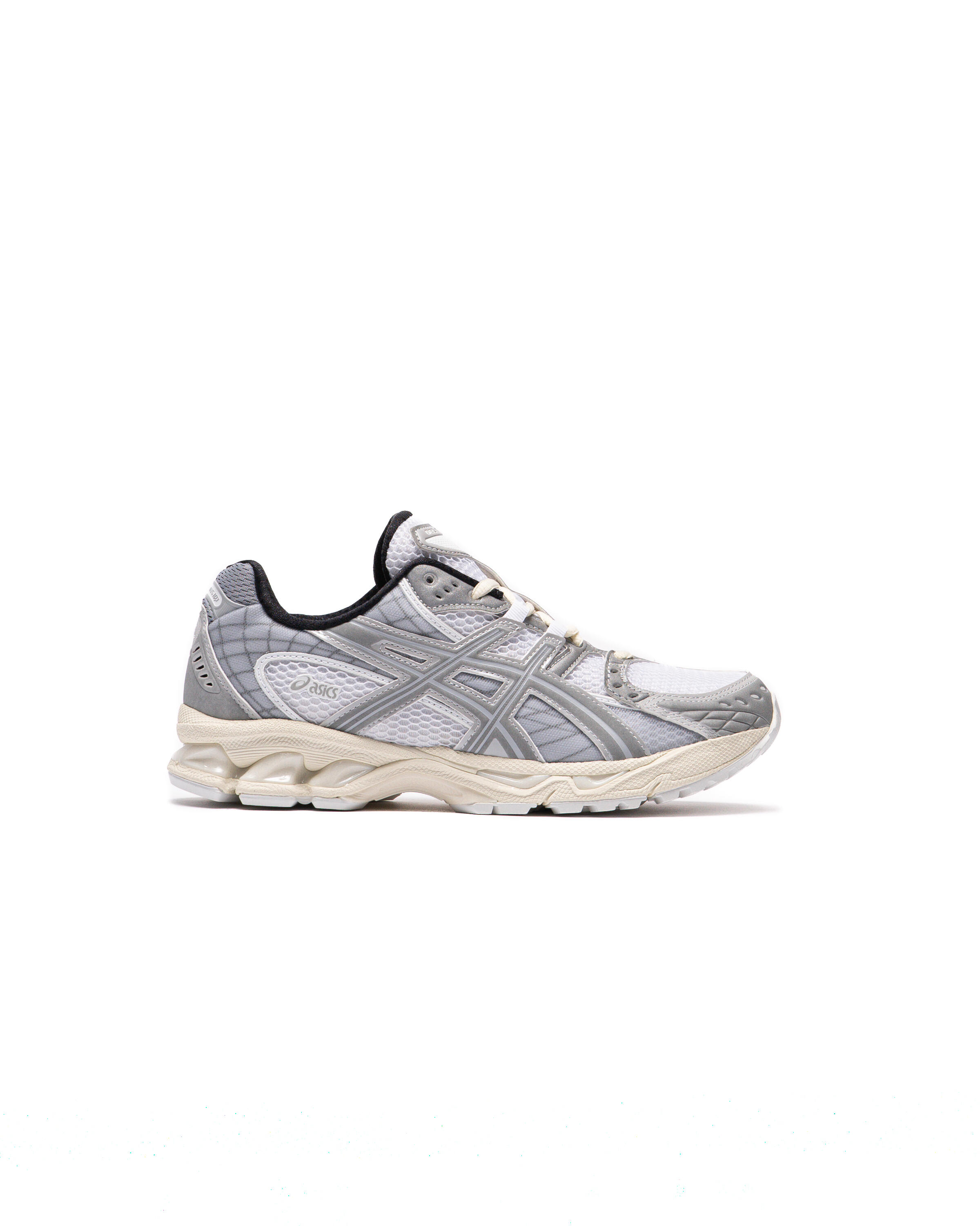 Asics x MIN NANO GEL NIMBUS 10.1 1203A673 100 AFEW STORE